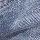 Medium Wash