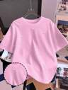 Plus Size Tops