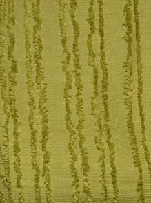 MISSGUIDED Textured Long Sleeve Mini Dress Ruffle Stripe Party Cocktail Evening Club Night Out Bodycon Fall Winter Holiday Glam Christmas