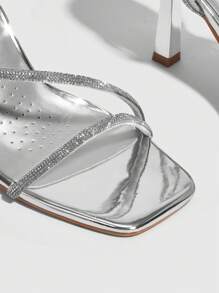 CUCCOO SZL Women Mary Jane Ankle Strap High Heel Shoes Platform Chunky Heels For Christmas And New Year Holiday Vibe Fall And Winter Valentine Gift Summer Shoes Valentines