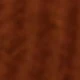 Rust Brown