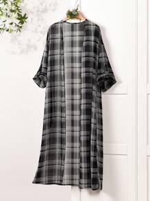 Rusticease Women's Regular Fit Casual Jacket, Simple And Fashionable For Everyday Wear Summer Outfits For Women