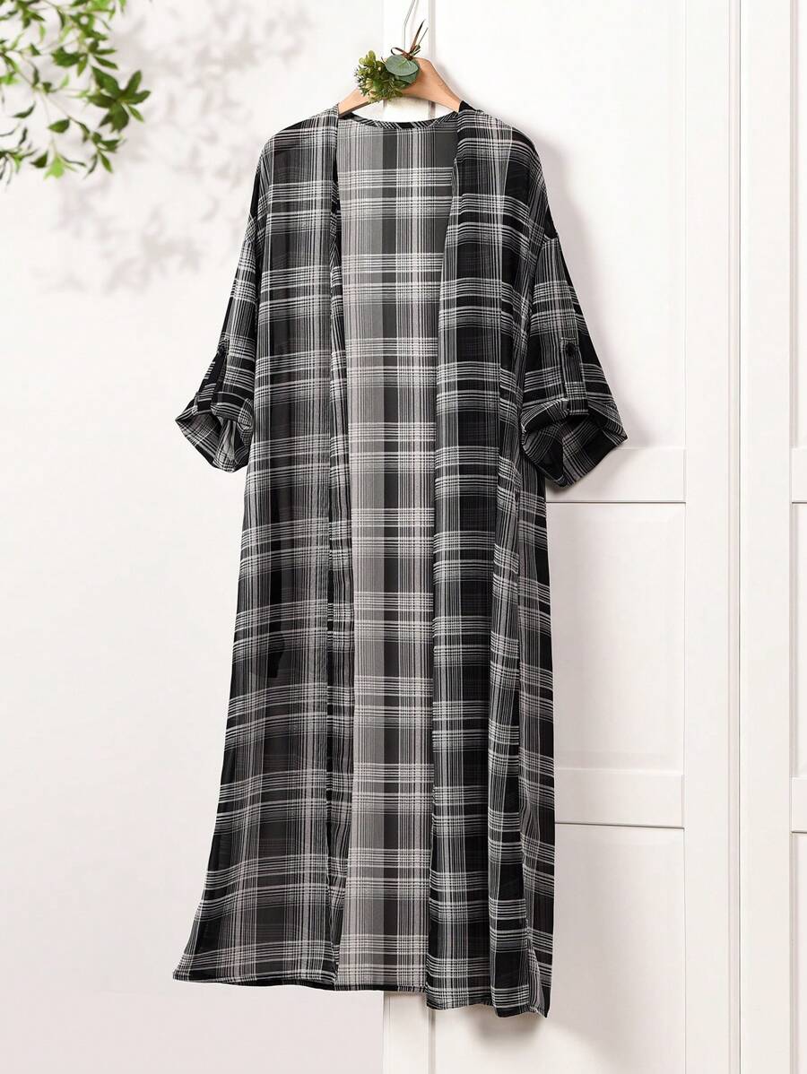 Rusticease Women's Regular Fit Casual Jacket, Simple And Fashionable For Everyday Wear Summer Outfits For Women