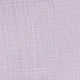 Mauve Purple