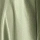 綠色