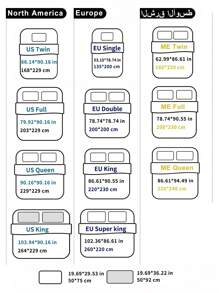 3pcs Duvet Cover Set With Geometric Elements, Simple European Style Pattern, Flannel Polyester Fabric, Including 1 Duvet Cover And 2 Pillowcases - Dark Green - View 3