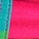 Multicolor