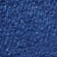 Blu lavato scuro