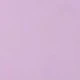 Mauve Purple