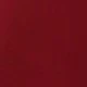 酒紅色