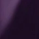 Violet Purple