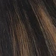 S1B/6/1B