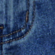Medium Wash