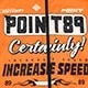 Multicolor