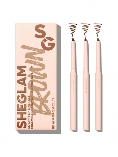 Professional Makeup Kit – Full Makeup Kits & Makeup Essentials for