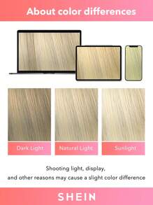 20PCS Straight Tape In Human Hair Extensions 100% Real Remy Human Hair 14-24inches Natural High Quality 50G/Pack For Salon Silky Seamless Invisible PU Tape In Hair Extensions - S17/22/60 - View 4