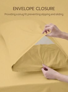 [100% Algodón] Juego de ropa de cama de 2/3 piezas con funda nórdica con cierre de botones y cintas en las esquinas, suave, amigable con la piel y transpirable, ligero y suave, adecuado para todas las estaciones, juego de ropa de cama, funda nórdica suave y cómoda, para todas las camas, 1 funda nórdica y 1/2 fundas de almohada, Rama Bedtime Comfort