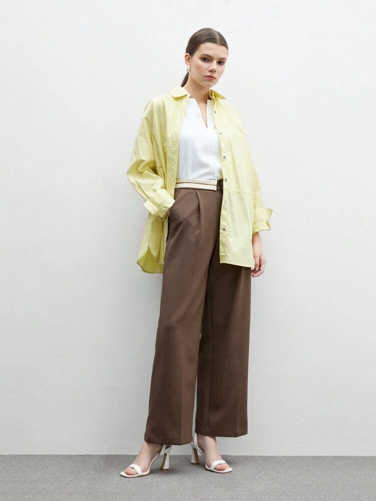 CUCCOO BIZCHIC Women's Fashion Simple Commuter Versatile Comfortable Strap Square Toe High Heel Sandals Spring Shoes Spring Break Easter For Christmas Spring Shoes