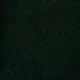 墨綠色