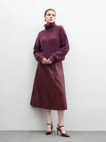 CUCCOO BIZCHIC Nuevos tacones altos de stiletto delgados y puntiagudos, apropiados para ir al trabajo, fiestas y cenas