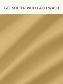 [100% Algodón] Juego de ropa de cama de 2/3 piezas con funda nórdica con cierre de botones y cintas en las esquinas, suave, amigable con la piel y transpirable, ligero y suave, adecuado para todas las estaciones, juego de ropa de cama, funda nórdica suave y cómoda, para todas las camas, 1 funda nórdica y 1/2 fundas de almohada, Rama Bedtime Comfort