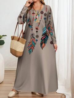 مقاسات كبيرة