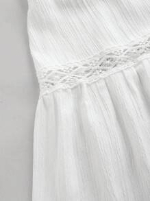 SHEIN MOD 女士露肩波西米亚连衣裙、情人节、女士夏季服装、女士海滩服装、狂欢节服装、春季连衣裙、女士约会夜服装、乡村音乐会服装、哥特式女装