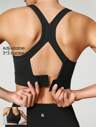 Sports Bras