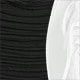 Black and White