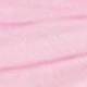 Rosa Chicle