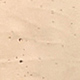 Màu be