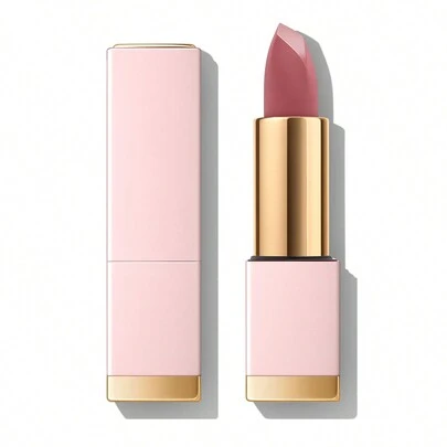 SHEGLAM Batom Creme Allure-Nude 8 Cores Batom Hidratante Lip Glow Nourishing Essence Hidratante Lip Care Batom Para Festa De Natal Lip Combo Marca Beleza Maquiagem Maquiagens CosméTico Para Mulheres E Garotas Perfeito Para Outono E Inverno Ideal Para Y2K Moda Elegante Adequado Para AniversáRio Dia Das MãEs Carnaval Prenda Festa De Pronto Melhor Cor