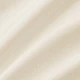 Blanco Crema