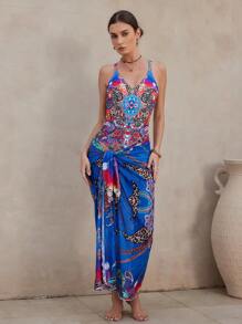 Swim Oasis Summer 2025, Vacation Outfits Woman, Mardi Gras Outfits