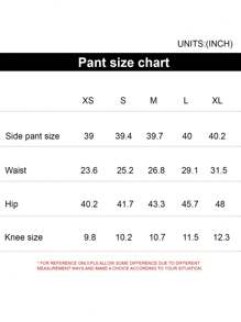 Zolique Women's Pleated Cuffed Hem Jogger Pants Fall Cloth For Women - Army Green - View 7