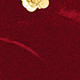 Đỏ