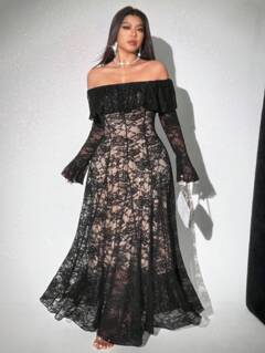 مقاسات كبيرة