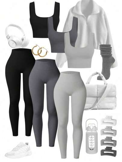 Sports & Outdoor