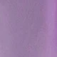 紫羅蘭色