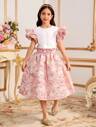 Tween Girls Clothing