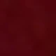 酒紅色