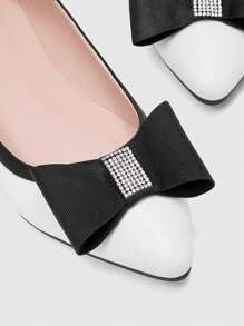 CUCCOO CHICEST Women Flat Loafers, Minimalist, Fashionable, Casual Daily Wear Spring Break Easter