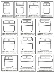 3pcs Bedding Set - 1 Duvet Cover, 2 Pillow Shams, Dark Gray & Light Gray Ultrasoft Reversible, Machine Washable - Dark Grey - View 3