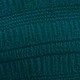 Teal Blue
