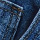 Medium Wash