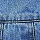 Dark Wash