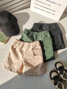 Nhiều màu