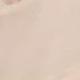 Màu be