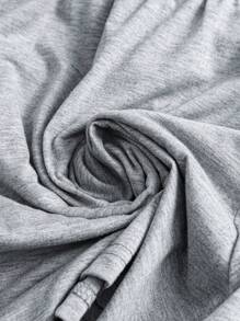 SHEIN LUNE Plus Size Women Casual Solid Color & Plaid Shorts, Multipack Western Wear Women Boho Bohemian 90s Clothes Festival Summer Outfits For Women Summer Boho Old Money Summer Outfits For Women Spring Break Rave Outfits Festival Spring Break Outfits Business Casual Woman