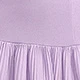 Mauve Purple